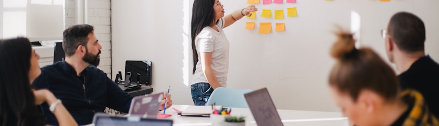 Enterprise contact center operations — the foundation of dialogg