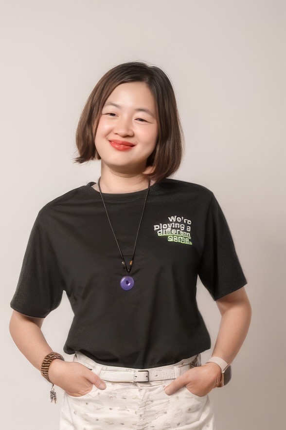 Thao Nguyen